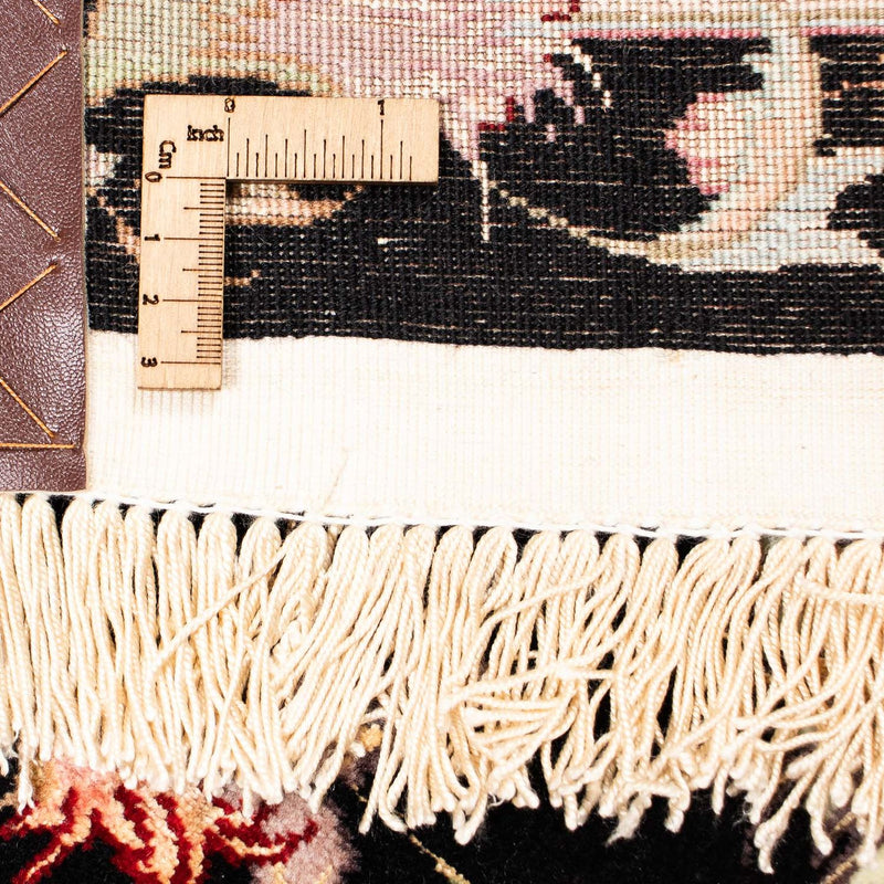 Perser Rug - Tabriz - Royal - 397 x 297 cm - beige