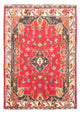 Shiraz Rug 111x158cm - Persian Rugs