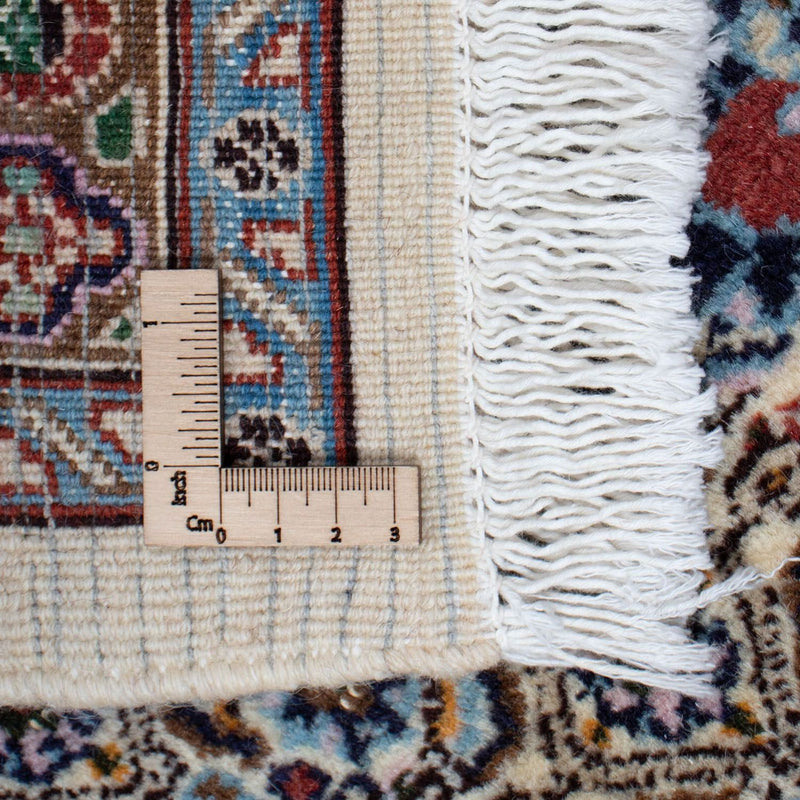 Perser Rug - Classic - 350 x 248 cm - beige