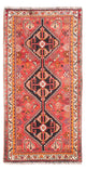 Ghashghai Rug 166x82cm - Persian Rugs