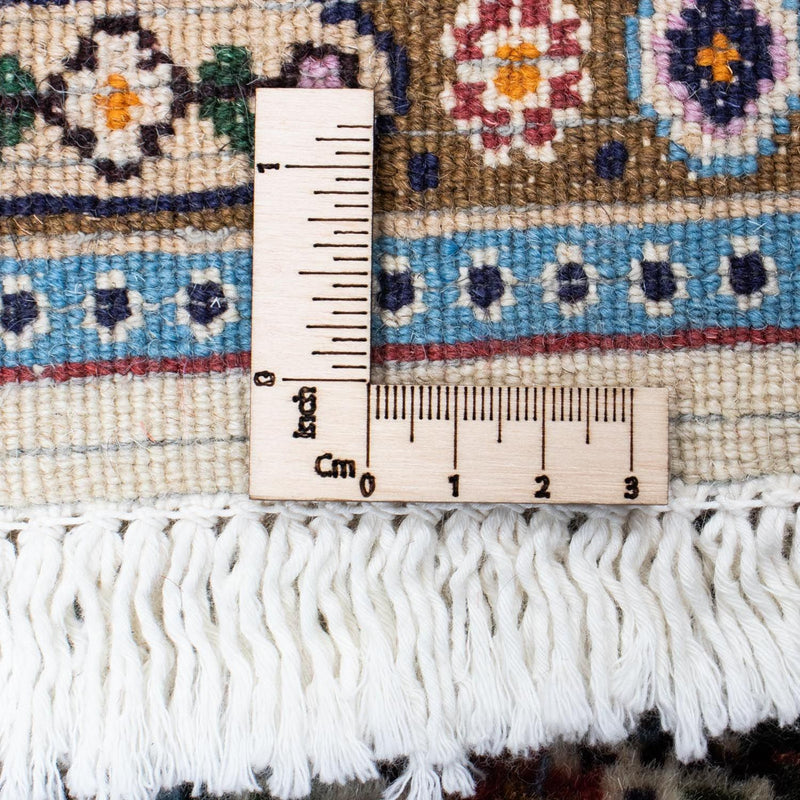 Moud Rug 303x80cm - Persian Rugs