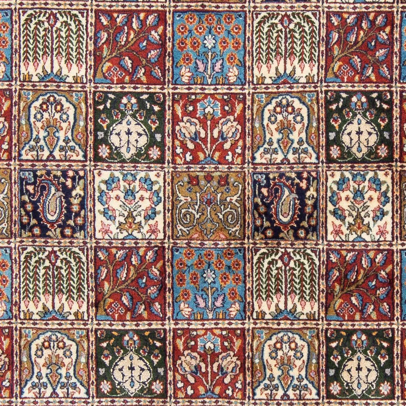 Perser Rug - Classic - 298 x 198 cm - beige