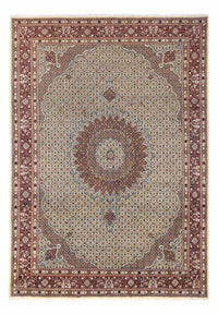 Perser Rug - Classic - 348 x 248 cm - beige