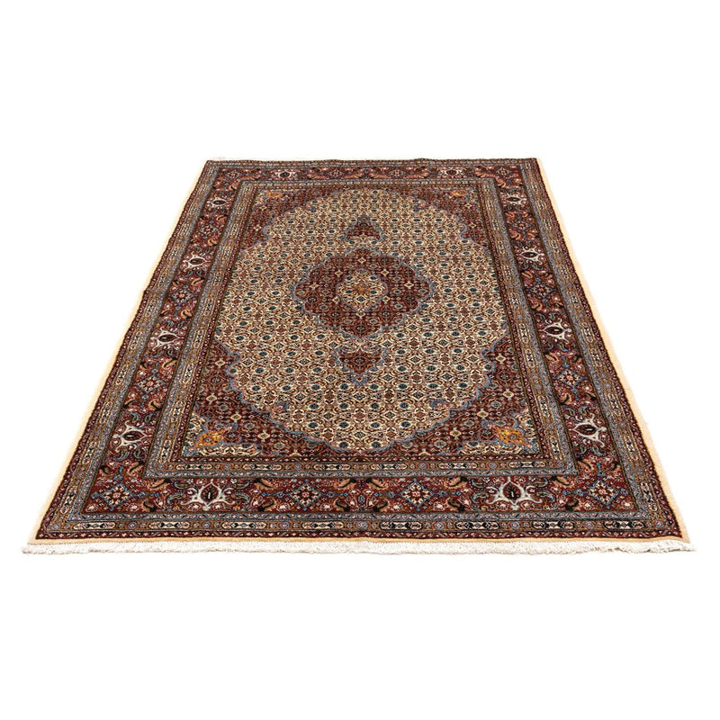 Perser Rug - Classic - 245 x 153 cm - beige