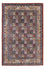 Perser Rug - Classic - 302 x 202 cm - dark red