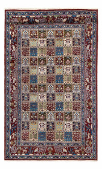 Moud Rug 245x155cm - Persian Rugs – product image