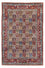Perser Rug - Classic - 298 x 198 cm - dark red