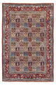 Moud Rug 198x298cm - Persian Rugs