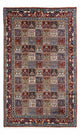 Moud Rug 147x240cm - Persian Rugs