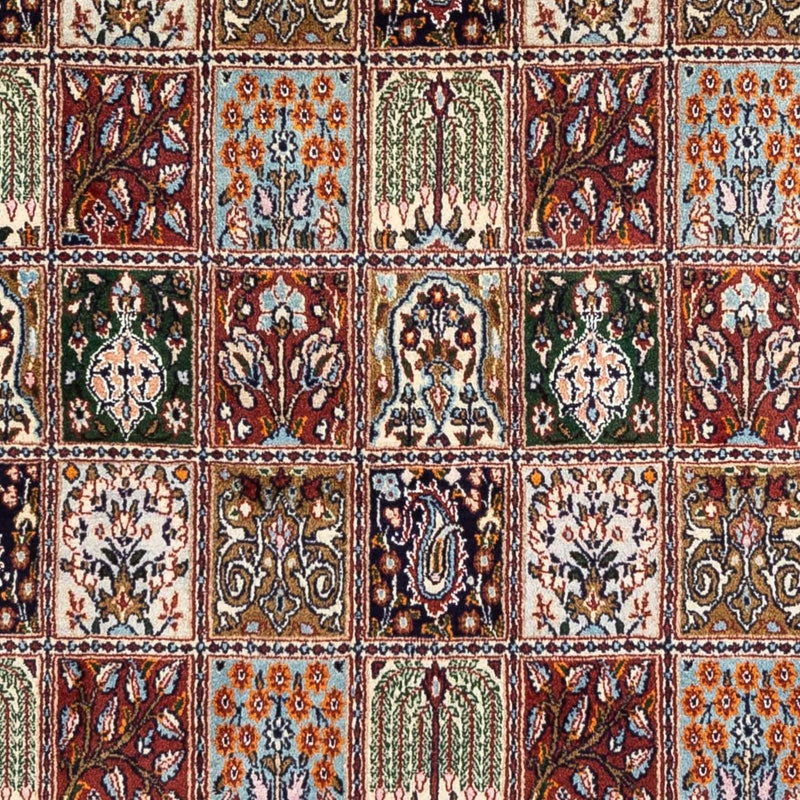 Perser Rug - Classic - 232 x 165 cm - beige