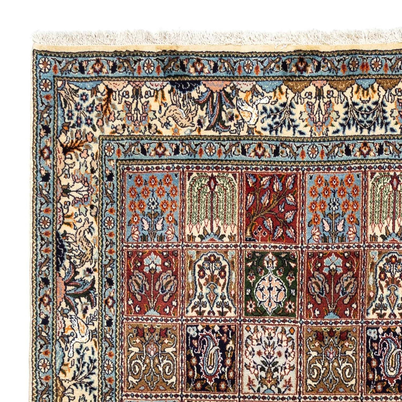 Moud Rug 232x165cm - Persian Rugs