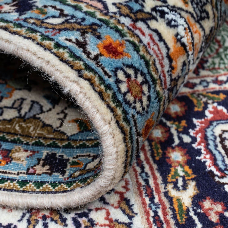 Perser Rug - Classic - 232 x 165 cm - beige