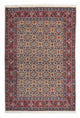 Moud Rug 144x95cm - Persian Rugs
