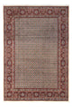 Moud Rug 345x243cm - Persian Rugs