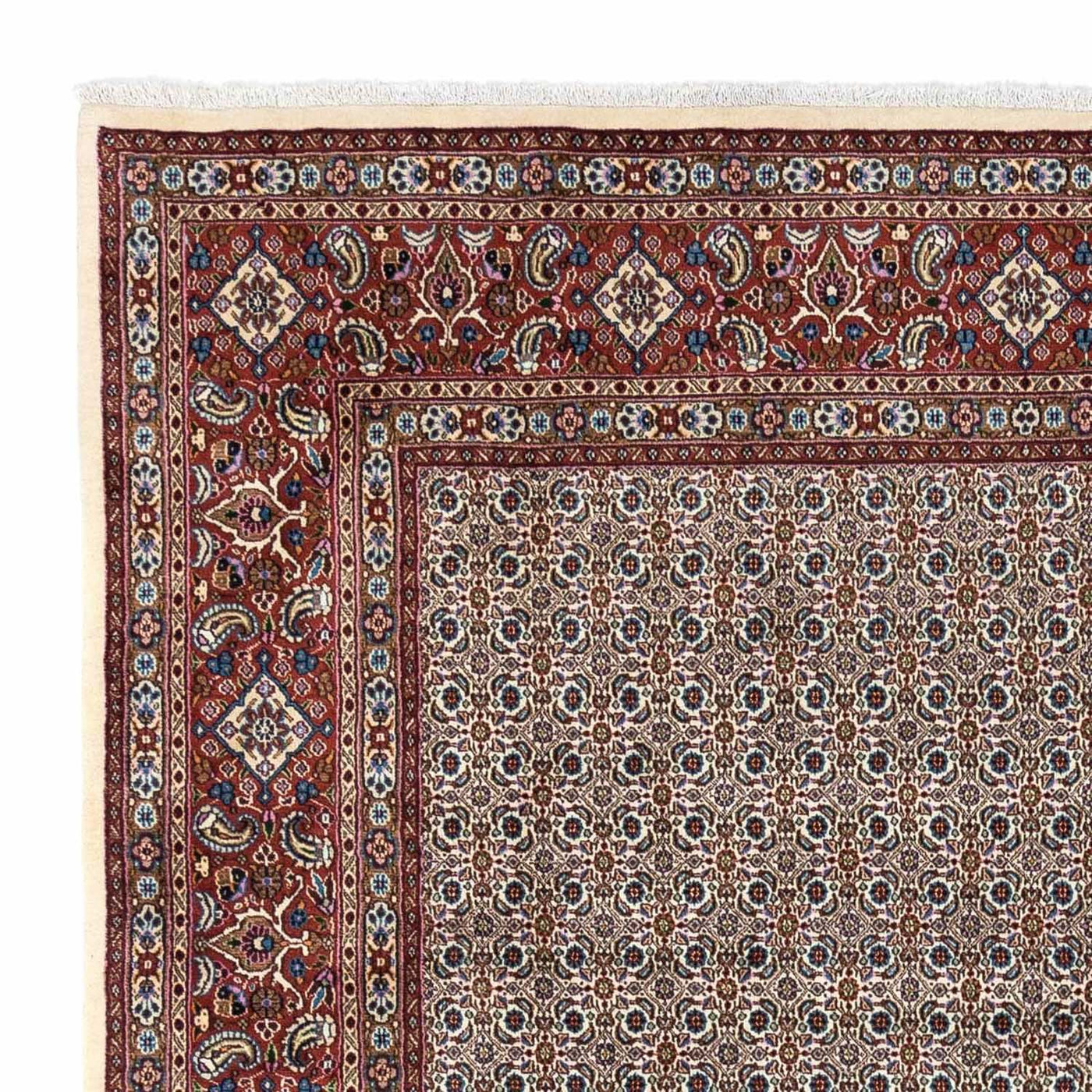 Moud Rug 345x243cm - Persian Rugs
