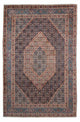 Moud Rug 305x208cm - Persian Rugs