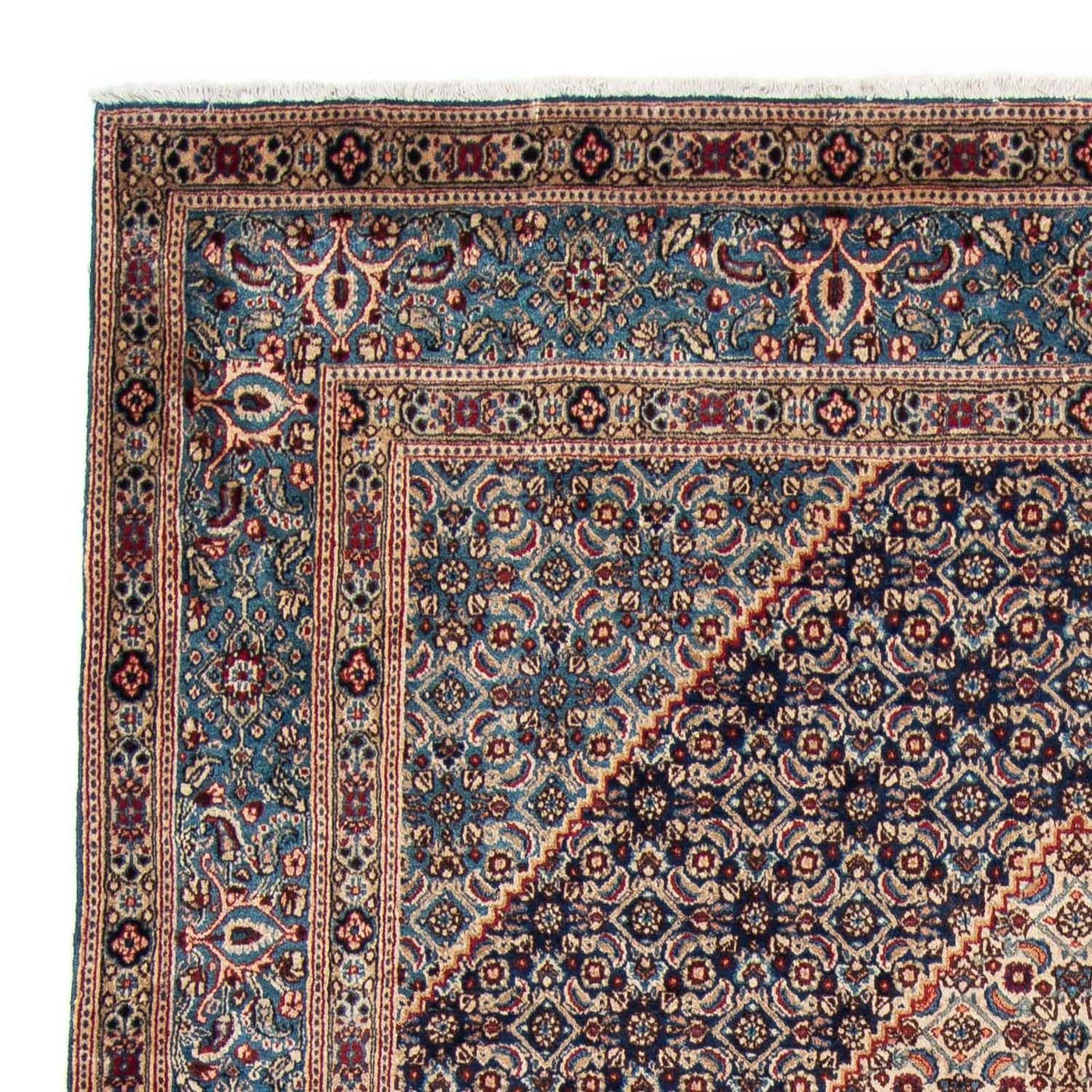 Moud Rug 305x208cm - Persian Rugs