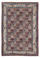 Moud Rug 288x204cm - Persian Rugs