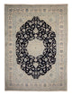 Nain Rug 348x248cm - Persian Rugs