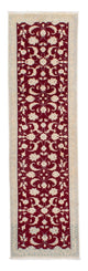 Nain Rug 295x82cm - Persian Rugs