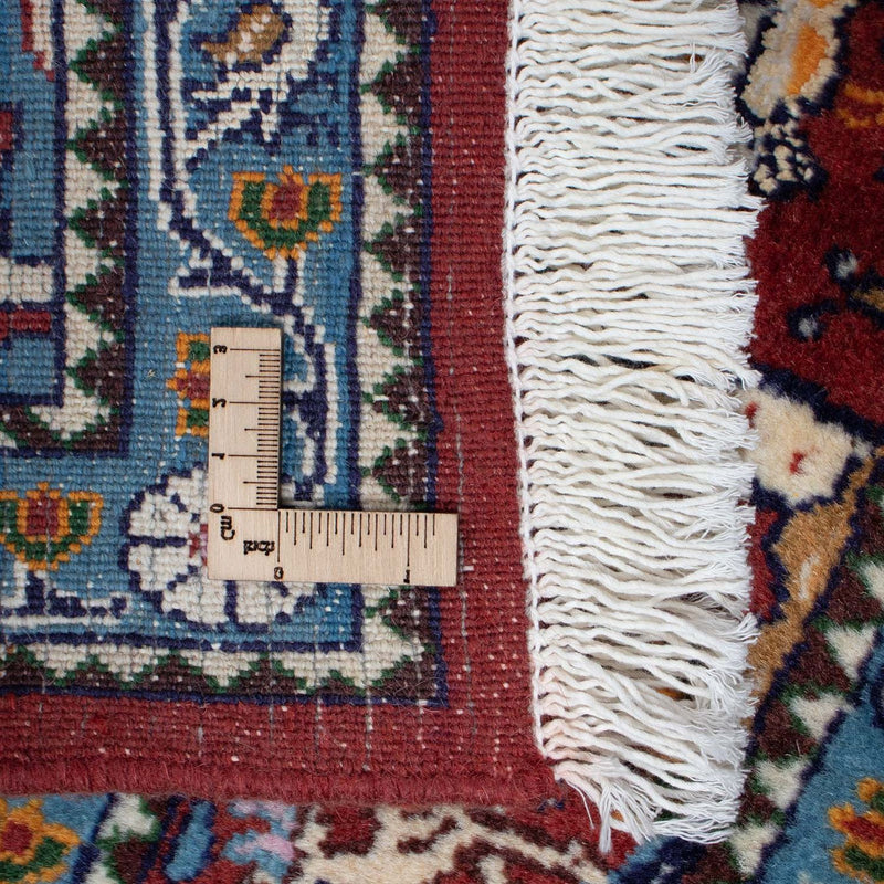 Perser Rug - Classic - 150 x 98 cm - multicolored