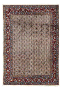 Perser Rug - Classic - 345 x 248 cm - beige
