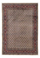 Moud Rug 345x248cm - Persian Rugs