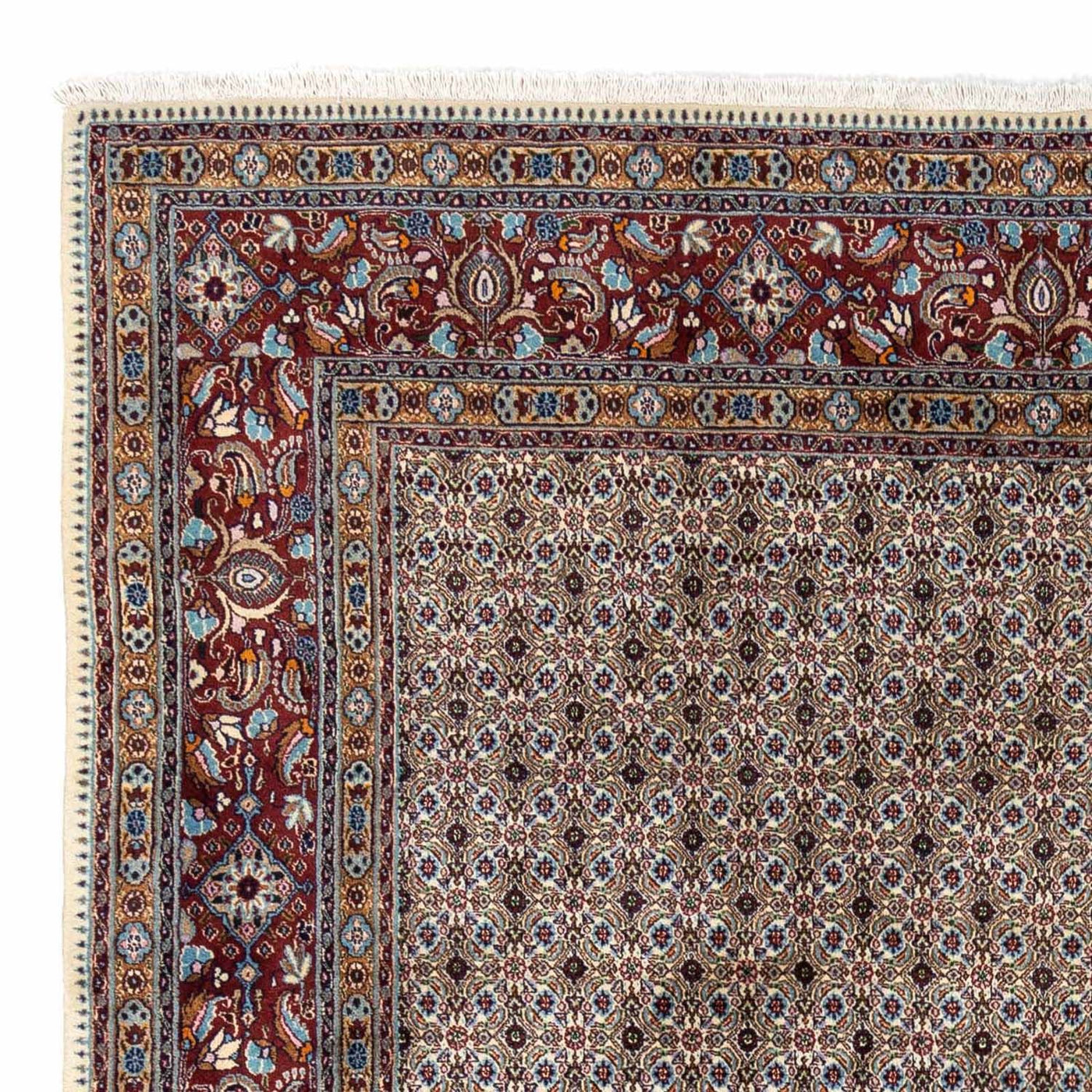 Moud Rug 345x248cm - Persian Rugs
