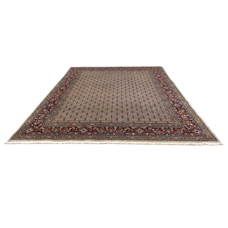 Perser Rug - Classic - 345 x 248 cm - beige