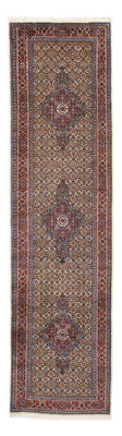 Runner Perser Rug - Classic - 293 x 77 cm - beige
