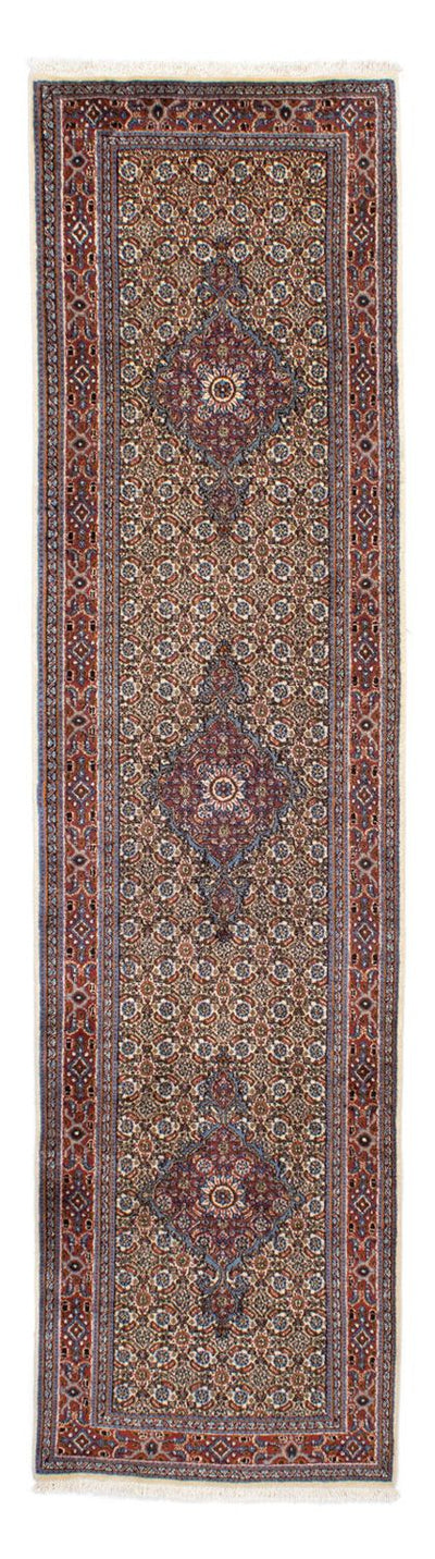 Moud Rug 77x293cm - Persian Rugs