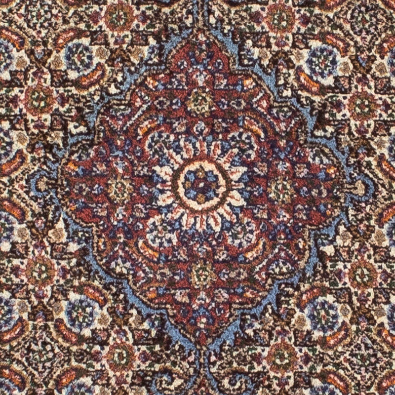 Runner Perser Rug - Classic - 293 x 77 cm - beige