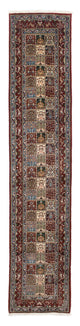 Moud Rug 82x388cm - Persian Rugs