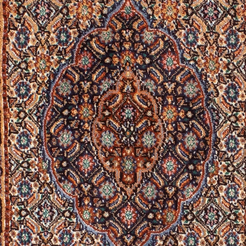 Runner Perser Rug - Classic - 310 x 82 cm - brown