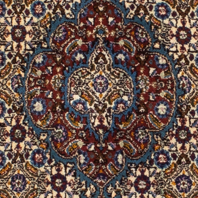 Runner Perser Rug - Classic - 292 x 82 cm - beige