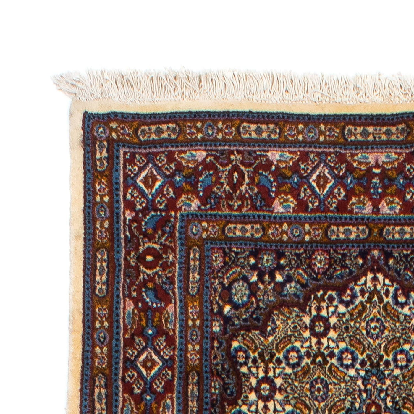 Moud Rug 292x82cm - Persian Rugs