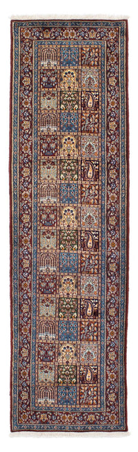 Runner Perser Rug - Classic - 292 x 83 cm - multicolored