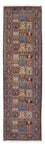 Runner Perser Rug - Classic - 292 x 83 cm - multicolored