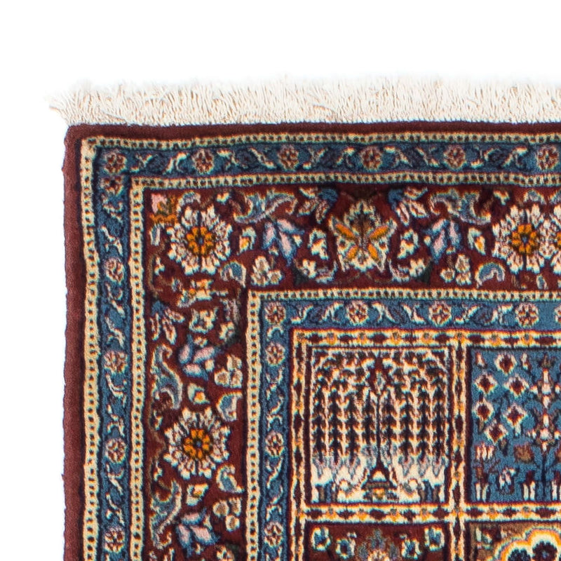 Runner Perser Rug - Classic - 292 x 83 cm - multicolored