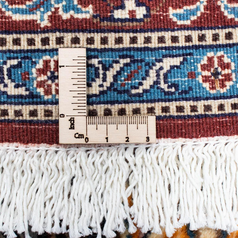 Runner Perser Rug - Classic - 292 x 83 cm - multicolored