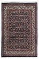 Moud Rug 109x159cm - Persian Rugs