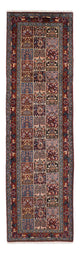Moud Rug 283x83cm - Persian Rugs