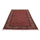 Bidjar - Zanjan Rug 216x138cm - Persian Rugs