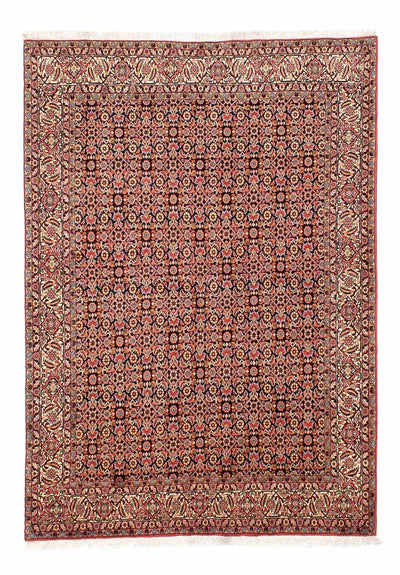 Bidjar Rug 171x240cm - Persian Rugs