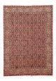 Bidjar Rug 240x171cm - Persian Rugs