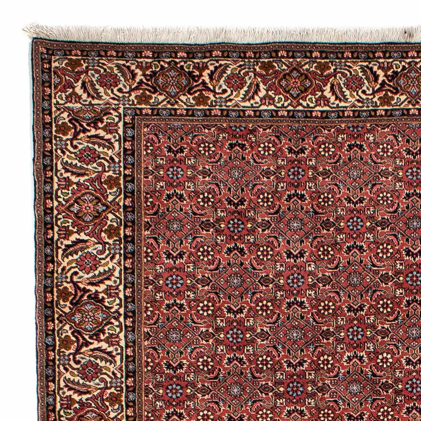 Bidjar Rug 300x200cm - Persian Rugs