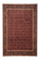 Bidjar Rug 302x203cm - Persian Rugs