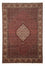 Perser Rug - Bidjar - 295 x 204 cm - brown