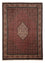 Perser Rug - Bidjar - 298 x 206 cm - brown