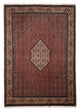 Bidjar Rug 298x206cm - Persian Rugs